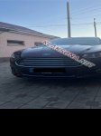 продам Ford Fusion в пмр  фото 1
