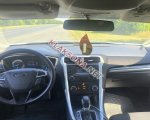 продам Ford Fusion в пмр  фото 2