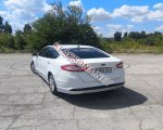 продам Ford Fusion в пмр  фото 5