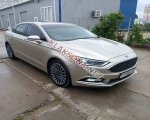 продам Ford Fusion в пмр  фото 2