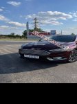 Ford Fusion 2017г. 12 200 $