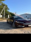 продам Ford Fusion в пмр  фото 5