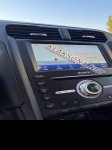 продам Ford Fusion в пмр  фото 4