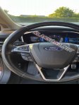 продам Ford Fusion в пмр  фото 1