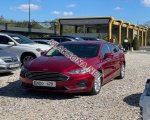 продам Ford Fusion в пмр  фото 5