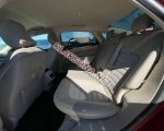 продам Ford Fusion в пмр  фото 1