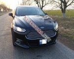 продам Ford Fusion в пмр  фото 6