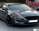 продам Ford Fusion в пмр  фото 1