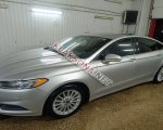 продам Ford Fusion в пмр  фото 4