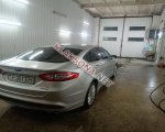 продам Ford Fusion в пмр  фото 3