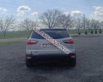 продам Ford Fusion в пмр  фото 3