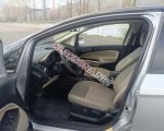 продам Ford Fusion в пмр  фото 5