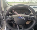 продам Ford Fusion в пмр  фото 6