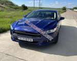 продам Ford Fusion в пмр  фото 4