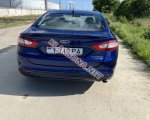 продам Ford Fusion в пмр  фото 3
