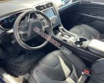продам Ford Fusion в пмр  фото 1