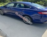 продам Ford Fusion в пмр  фото 2