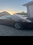 продам Ford Fusion в пмр  фото 1