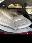 продам Ford Fusion в пмр  фото 4