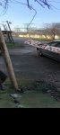 продам Ford Fusion в пмр  фото 6