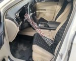 продам Ford Fusion в пмр  фото 4