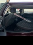 продам Ford Fusion в пмр  фото 4