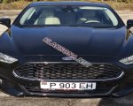 продам Ford Fusion в пмр  фото 3