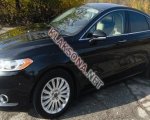 продам Ford Fusion в пмр  фото 1