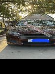 продам Ford Fusion в пмр  фото 3