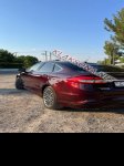 продам Ford Fusion в пмр  фото 3