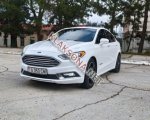 продам Ford Fusion в пмр  фото 6