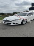 продам Ford Fusion в пмр  фото 2