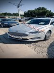 продам Ford Fusion в пмр  фото 4