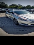 продам Ford Fusion в пмр  фото 1