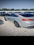 продам Ford Fusion в пмр  фото 6