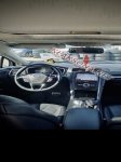 продам Ford Fusion в пмр  фото 3