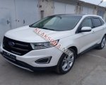 продам Ford Fusion в пмр  фото 1
