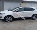 продам Ford Fusion в пмр  фото 6
