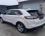 продам Ford Fusion в пмр  фото 4