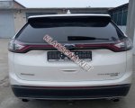 продам Ford Fusion в пмр  фото 3