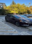 продам Ford Fusion в пмр  фото 4