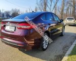 продам Ford Fusion в пмр  фото 2