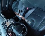 продам Ford Fusion в пмр  фото 5