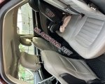 продам Ford Fusion в пмр  фото 1