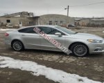 продам Ford Fusion в пмр  фото 5
