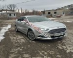 продам Ford Fusion в пмр  фото 4