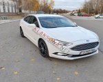 продам Ford Fusion в пмр  фото 2