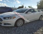 продам Ford Fusion в пмр  фото 2