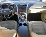 продам Ford Fusion в пмр  фото 1