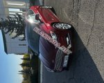 продам Ford Fusion в пмр  фото 4